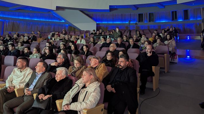 PXL_20260118_104322748